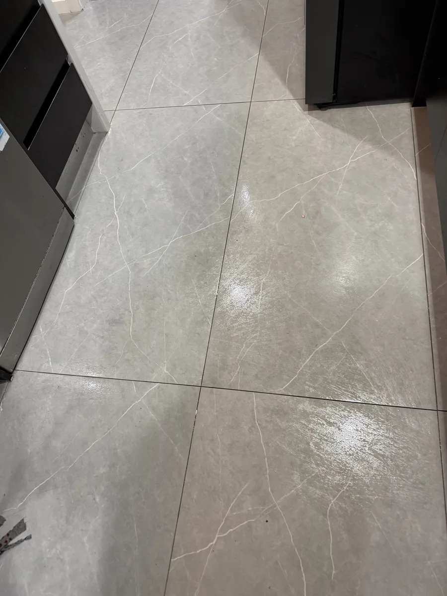 Office Cleaning - iCleanPro Sydney